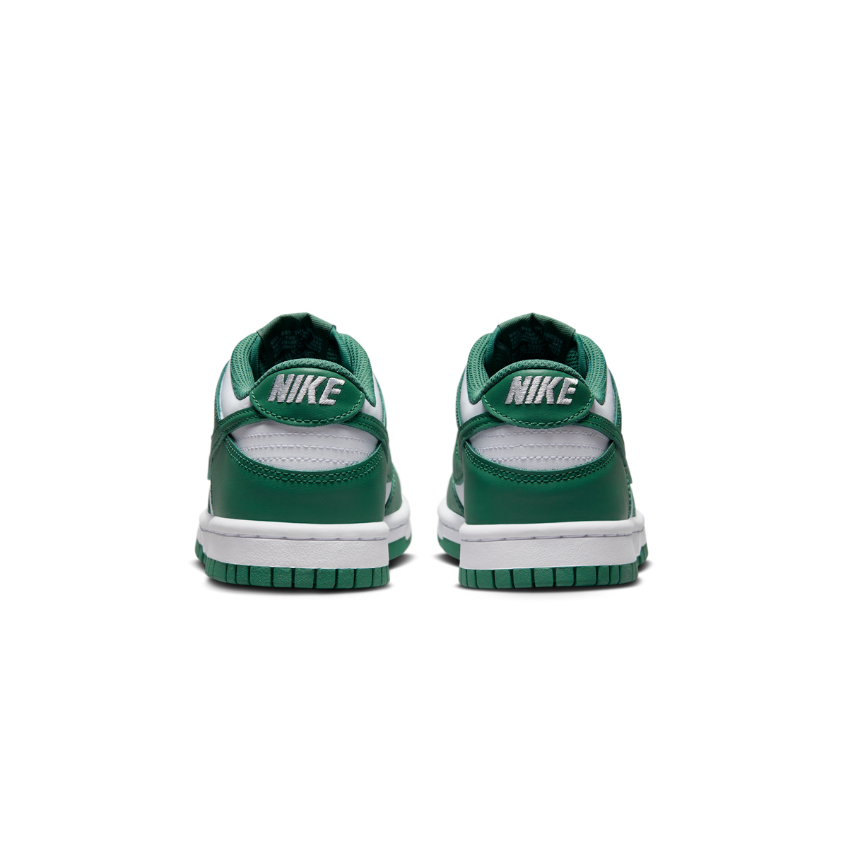 Nike Dunk Low Bicoastal (GS)