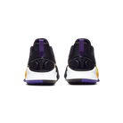 Nike Mamba Focus Lakers | AJ5899-005