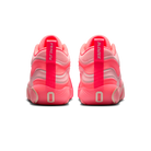 Jordan Tatum 3 Pink