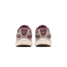 Nike V5 RNR Taupe Haze Tattoo Silt Red (GS)