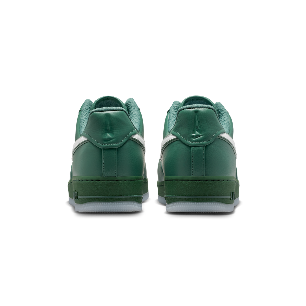 Nike Air Force 1 Low SP A Ma Maniére Green Stone (Women's)