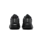 Nike Lunar Roam Dark Smoke Grey Black