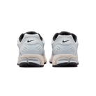 Nike Zoom Vomero 5 Pure Platinum (Women's)