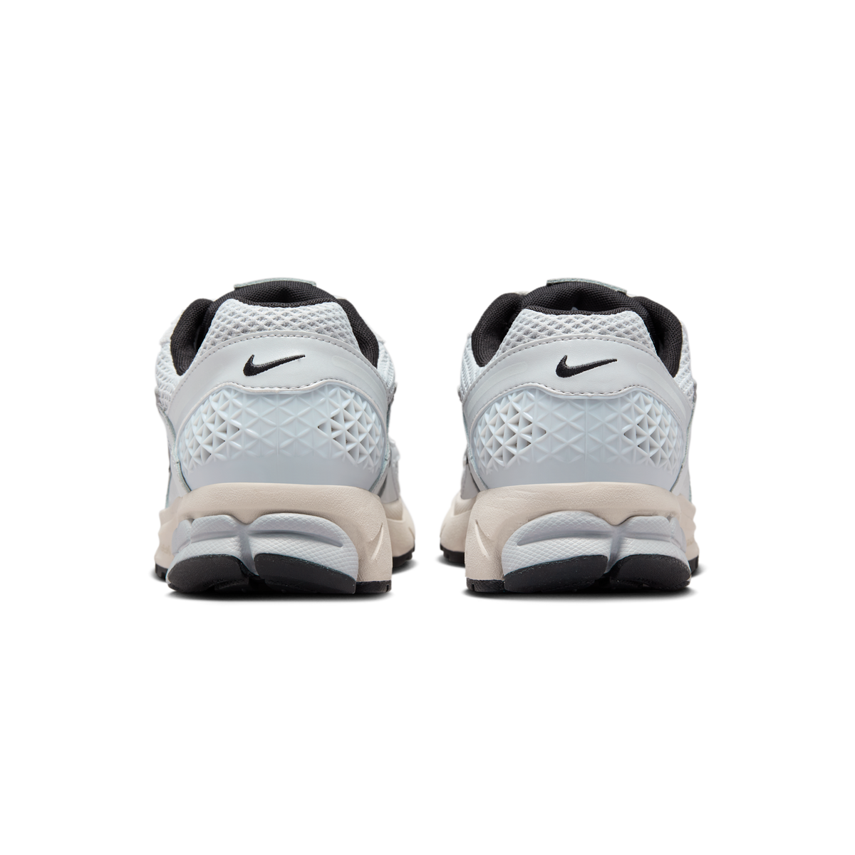 Nike Zoom Vomero 5 Pure Platinum (Women's)