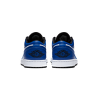 Jordan 1 Low Game Royal