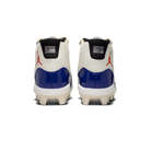 Jordan 11 Mid MCS Cleat Rare Air