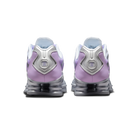 Nike Shox TL Hydrangeas Fade (Women's)
