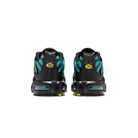 Nike Air Max Plus Black Dusty Cactus