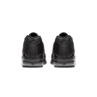 Nike Air Max Invigor Black/Black-Anthracite | 749680-001