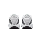 Nike GT Hustle Academy White Black | FJ7791-102