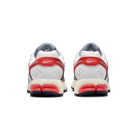 Nike Zoom Vomero 5 USA