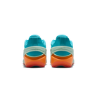 Jordan Luka 5 Oceanside (GS)