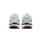 Nike P-6000 Dark Team Red