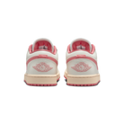 Jordan 1 Low Sail Guava Ice Pink Salt (Women's)