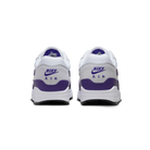 Nike Air Max 1 SC Field Purple