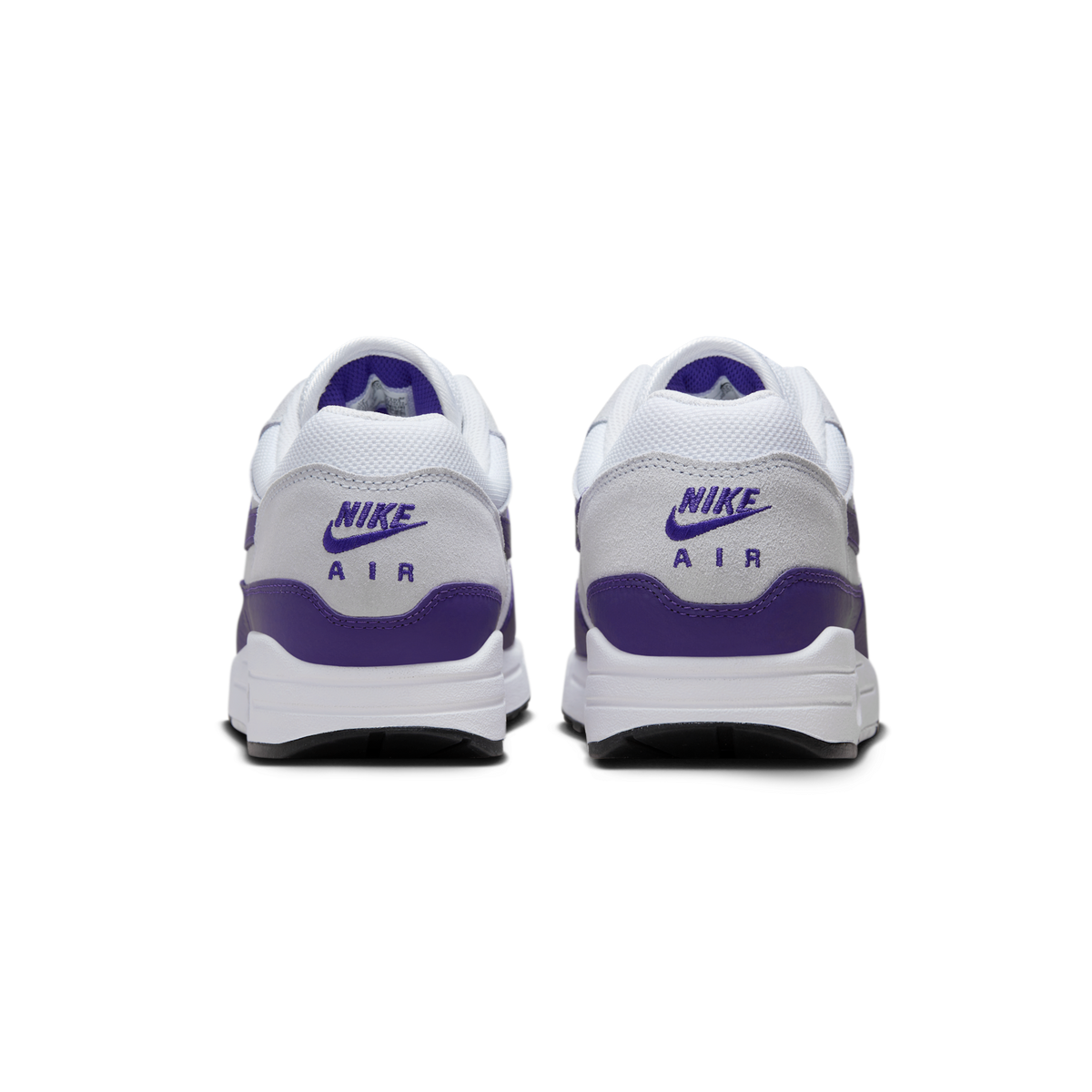 Nike Air Max 1 SC Field Purple