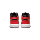 Jordan 1 Mid SS Skyline (GS)