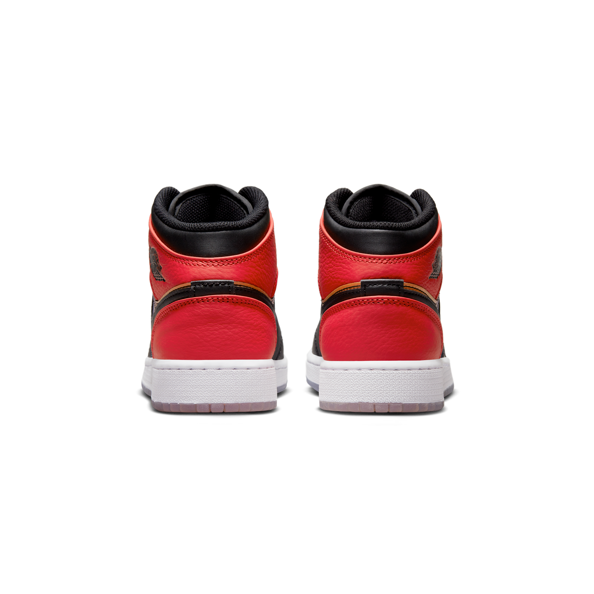Jordan 1 Mid SS Skyline (GS)