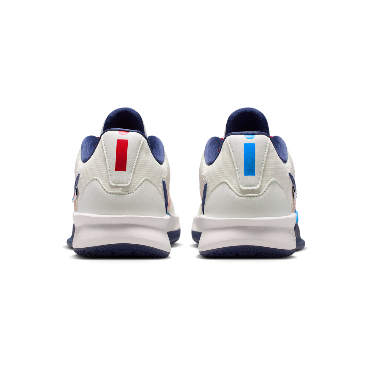 Nike Sabrina 3 WNBA 30th Anniversary (Women's)