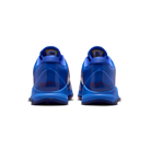 Nike Kobe 5 Protro Dodgers