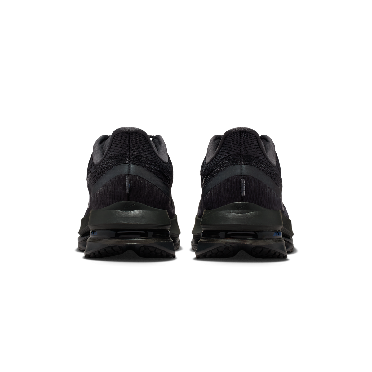 Nike Air Zoom Pegasus Premium Anthracite Game Royal | HQ2592-015
