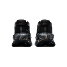 Nike Vomero Premium Realtree Camo Black