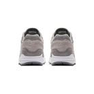 Nike Air Max 1 Cool Grey Wolf Grey