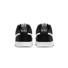Nike Court Vision Low Next Nature Black White | DH2987-001