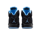 Jordan 5 Retro Black University Blue (2026)
