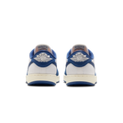 Jordan 1 Retro AJKO Low Kentucky