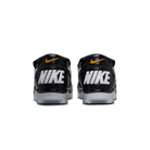 Nike Cryoshot Tiempo Premier 1994 Black White