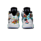 Jordan 5 Retro Wings