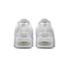 Nike Air Max 95 Big Bubble White Patent (Women's)