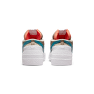 Nike Blazer Low sacai KAWS Reed