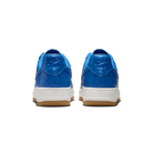 Nike Air Force 1 Low '07 LX Blue Ostrich (Women's)