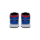 Jordan 1 Mid Top 3 (GS)