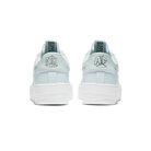 Nike Air Force 1 Pixel Ghost Aqua (Women's)