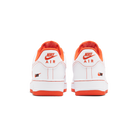 Nike Air Force 1 Low Rucker Park (2020)