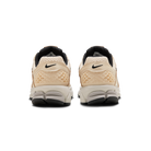 Nike Zoom Vomero 5 Pearl White (Women's)