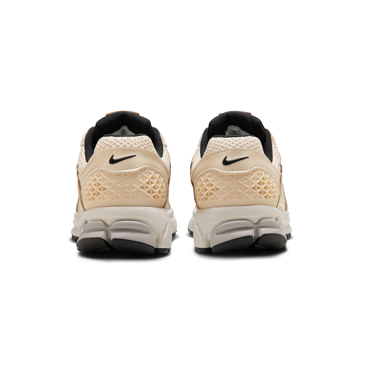 Nike Zoom Vomero 5 Pearl White (Women's)