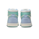 Jordan 1 High Method of Make Hydrogen Blue (Women's)
