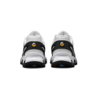 Nike Air Max Dn8 White Black | FQ7860-100