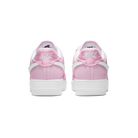 Nike Air Force 1 Low LXX Pink Foam (Women's)