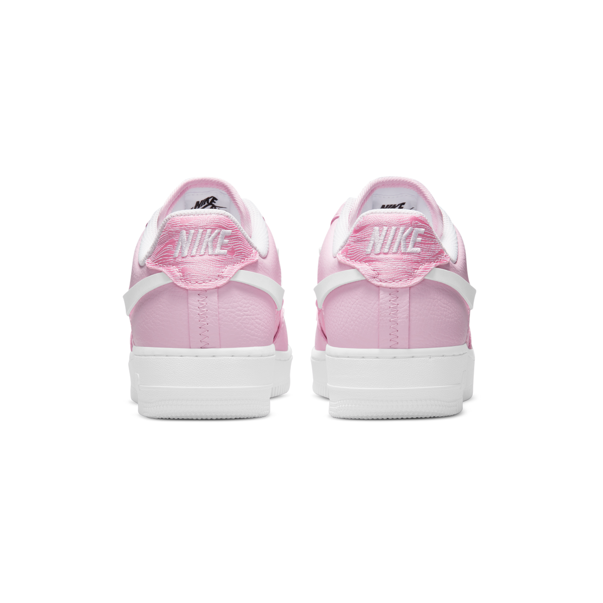 Nike Air Force 1 Low LXX Pink Foam (Women's)