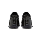 Nike LeBron 23 Masked Menace