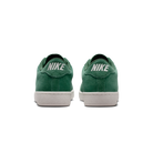 Nike Tennis Classic Gorge Green Sail (Women's)