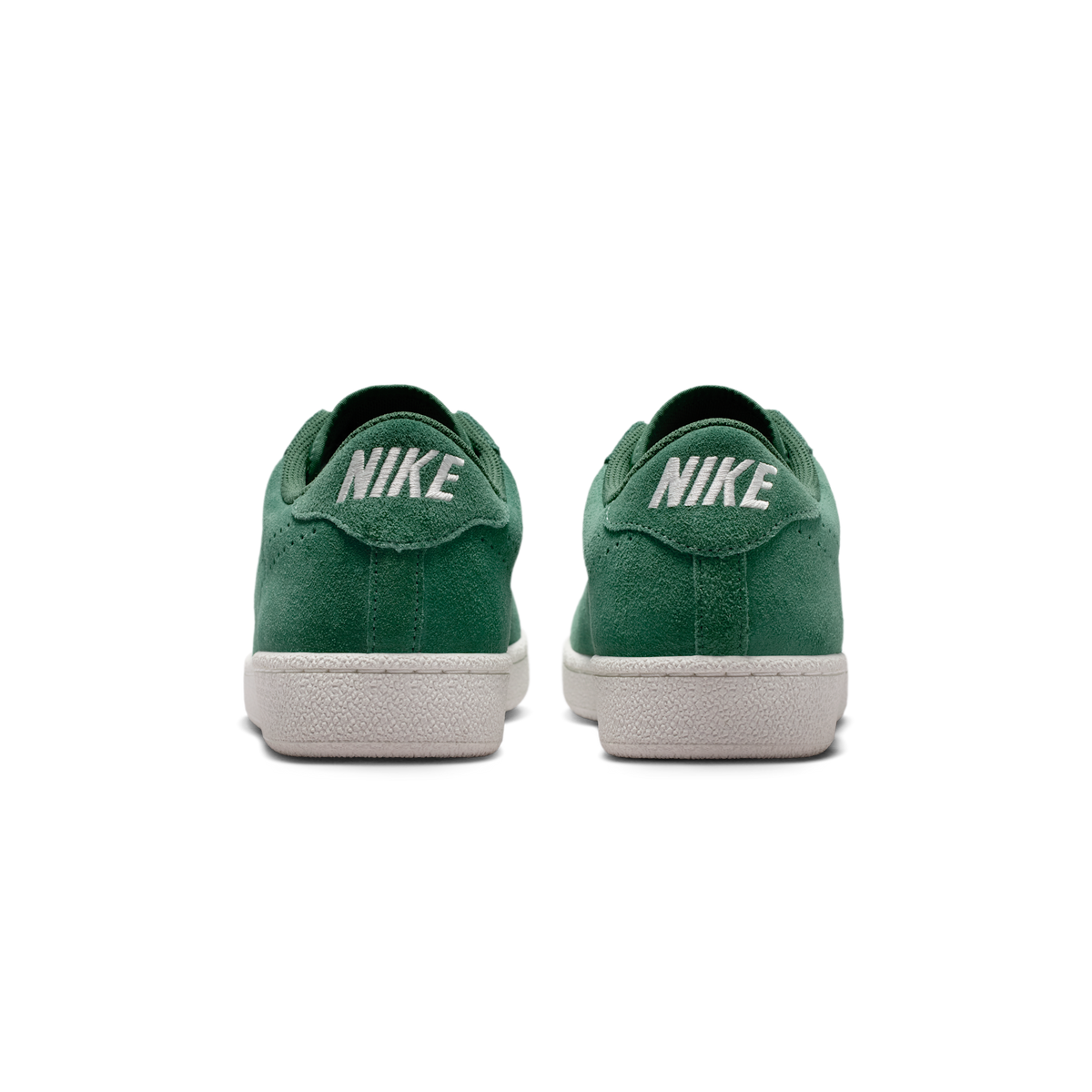 Nike Tennis Classic Gorge Green Sail (Women's)