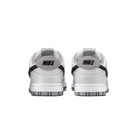 Nike Dunk Low Gore-Tex Summit White Light Smoke Grey | HQ2053-100