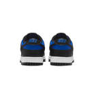 Nike Dunk Low Hyper Royal
