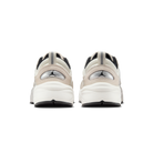 Jordan Trunner O/S Sail